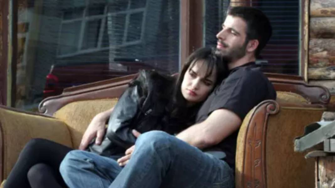 Adanalı’nın İdil’iydı! Selin Demiratar’ın son hali görenleri şaşırttı! 1